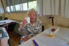 20250908_140658834_iOS