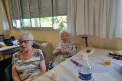 20250908_140659643_iOS