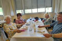 20250908_140701171_iOS