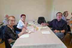 20250908_140702524_iOS