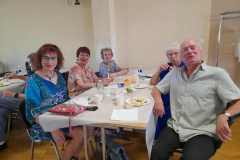 20250908_140703540_iOS