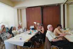 20250908_140706192_iOS