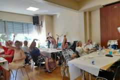 20250908_140707296_iOS