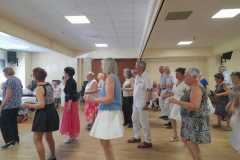 20250908_140938324_iOS