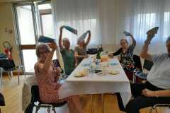 20250908_140938836_iOS