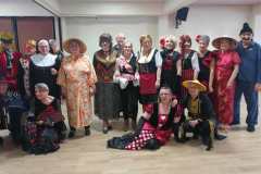 20250908_140958036_iOS