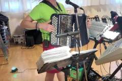 20250908_141024411_iOS