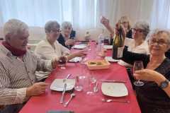 20250908_141711729_iOS