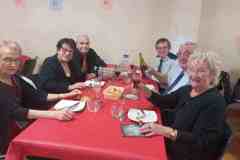 20250908_141712923_iOS