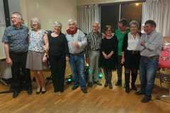 20250908_141712994_iOS