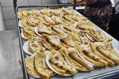 20250908_141714155_iOS