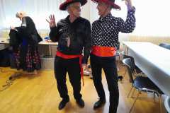 20250908_141715441_iOS