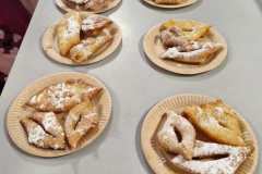 20250908_141715888_iOS