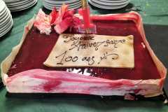 20250908_144124022_iOS