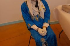 Carnaval des tilleuls 2026