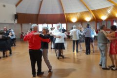 20260227_144100699_iOS-scaled