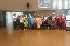 20260310_135522235_iOS