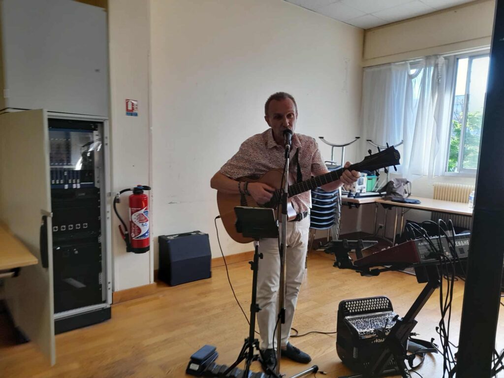 20250908 140704947 IOS 1024x768