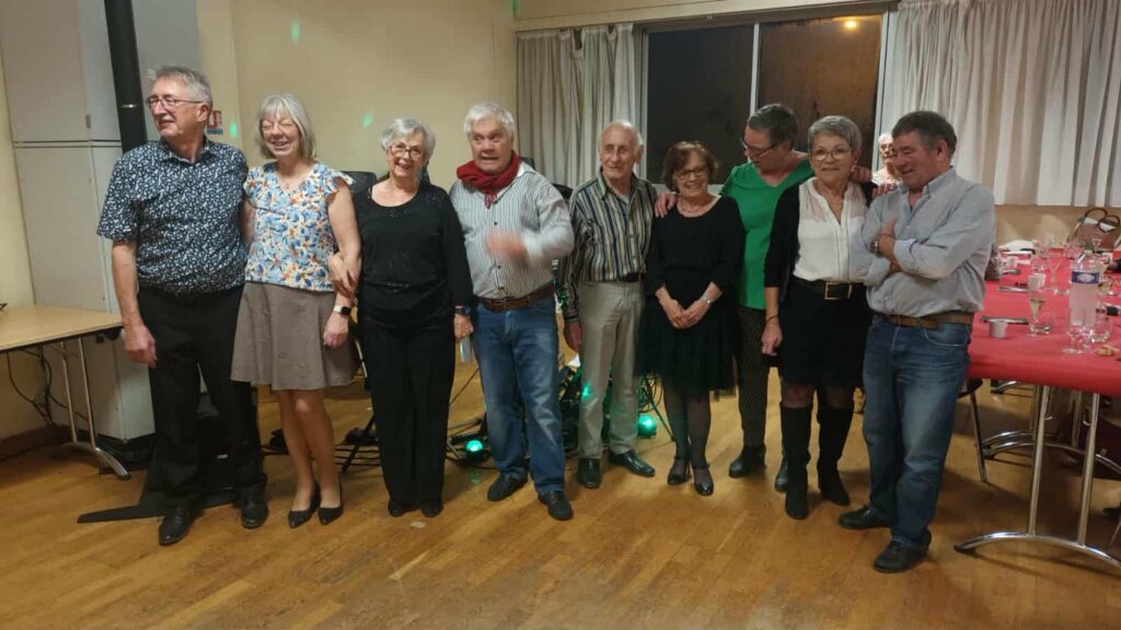 20250908 141712994 IOS 1024x576