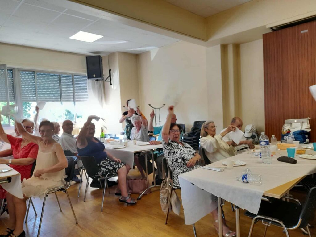 20250908 140707296 IOS 1024x768