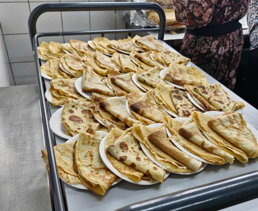 20250908 141714155 IOS 1024x836