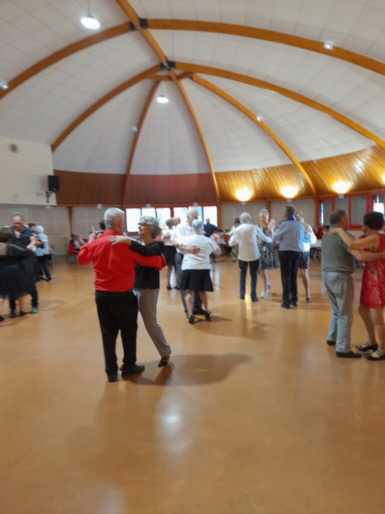 20260227 144100699 ios