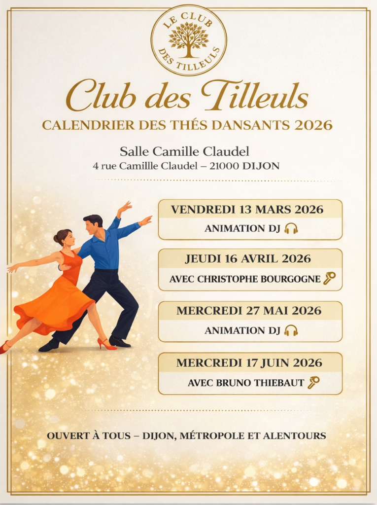 chatgpt image 14 mars 2026, 12 33 52